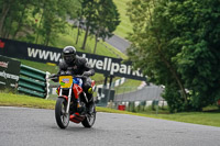 cadwell-no-limits-trackday;cadwell-park;cadwell-park-photographs;cadwell-trackday-photographs;enduro-digital-images;event-digital-images;eventdigitalimages;no-limits-trackdays;peter-wileman-photography;racing-digital-images;trackday-digital-images;trackday-photos